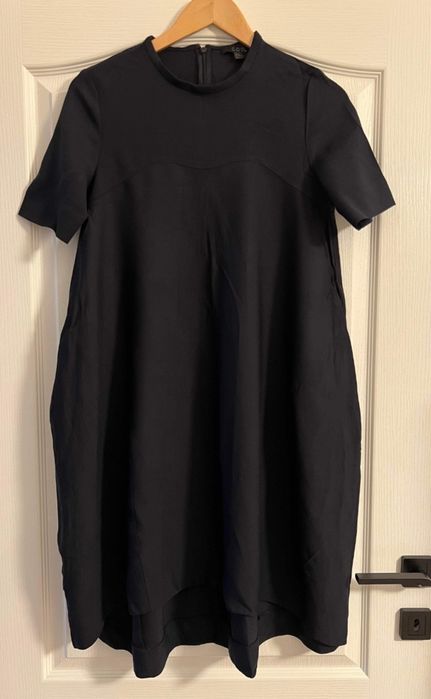 Rochie Cos potrivita 36/38