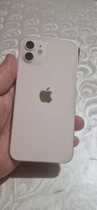 Срочно Iphone 12 64gb