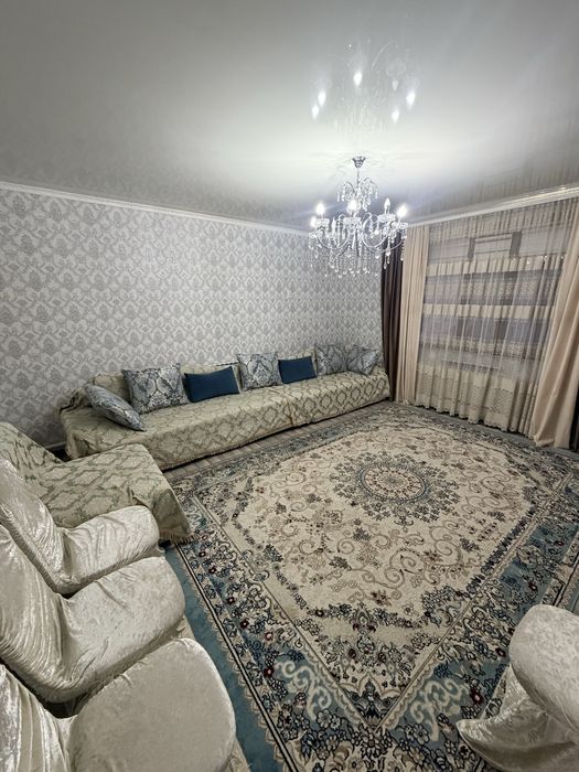 Продам частный дом