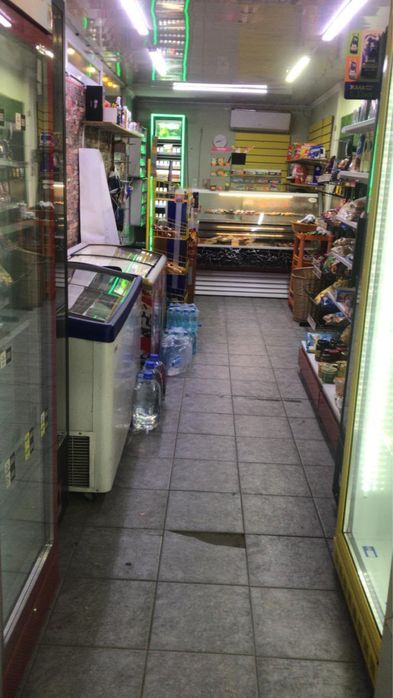 Сдам помещение  в аренду