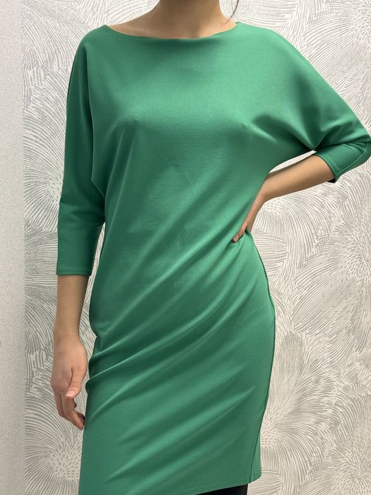 Платье женское 44-46р.