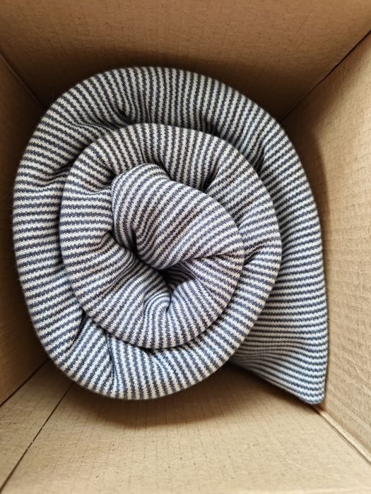 Нови еластични слингове - разпродажба единични бройки - 50-75 лв.