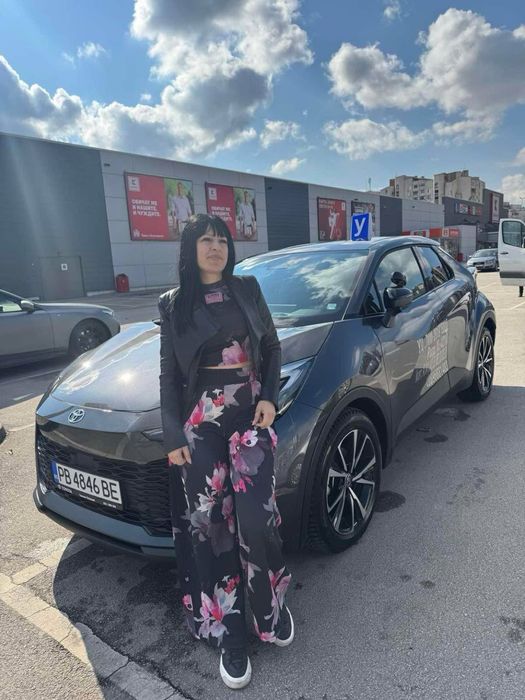 Шофьорски курсове кат.А,А1,А2,В,ВЕ,С,СЕ,Д