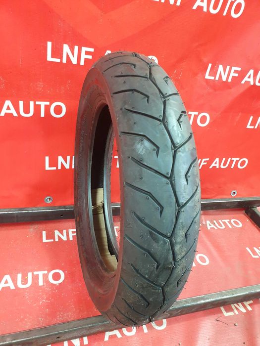 1 Anvelopa MOTO / CROSS / SCUTER - 110/90/13 - PIRELLI - NOUA DOT 2016
