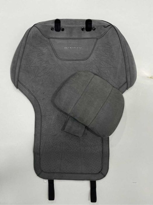 Avtomobil o'rindig'i uchun universal qoplama, KIA va Haval