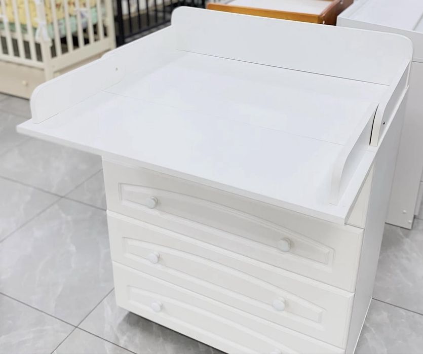 Продам комод Астана город