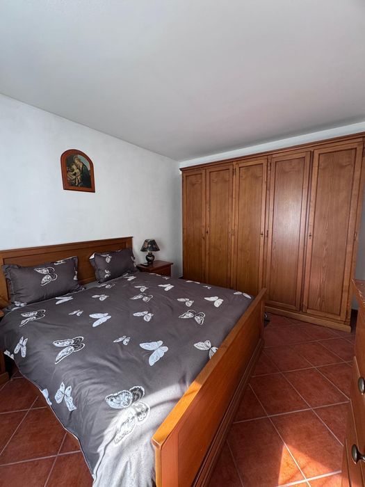 Apartament de vânzare Pădurea Neagră