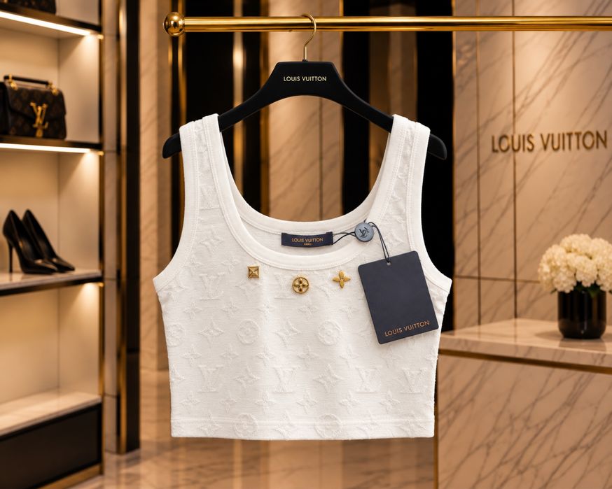 YSL ХИТ потници - Yves Saint Laurent / Celine / Miu Miu / Louis Vuitton