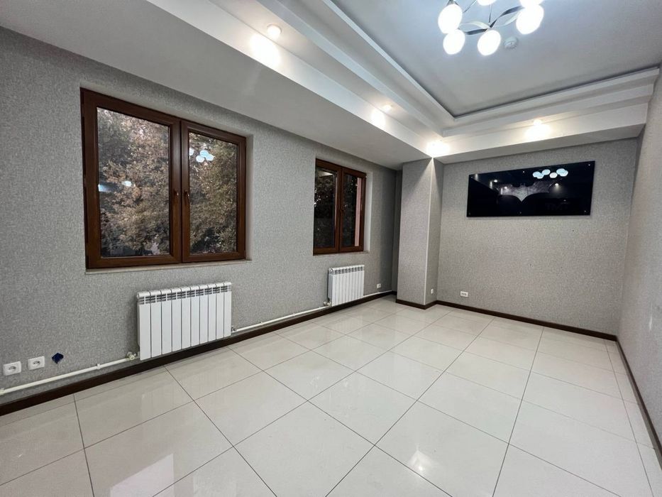 Сдается офис в центре