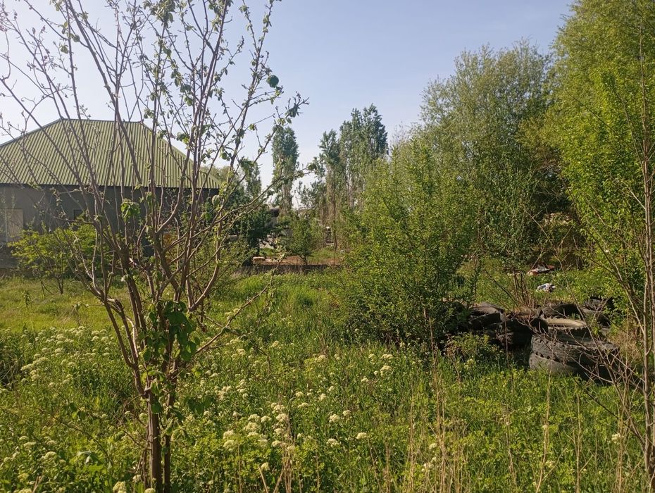Срочна срочна үй сатылады