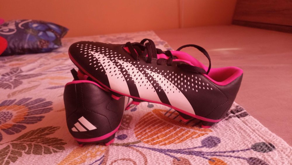 Детски калеври Adidas