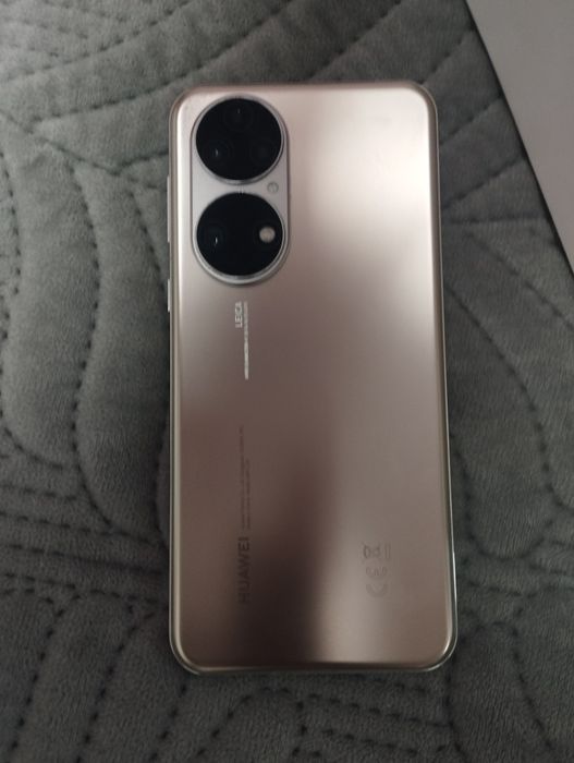 Продам Хуавей р50