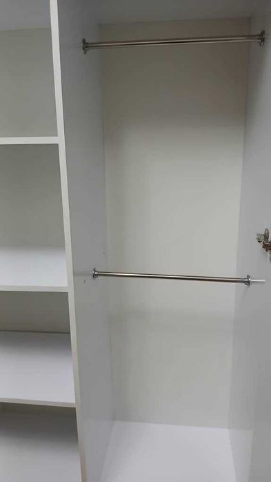 Шкаф детский и не только.