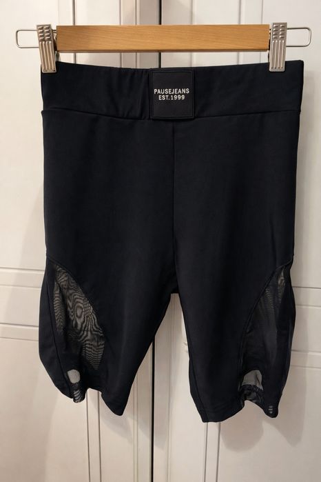 Pause jeans дамски клин