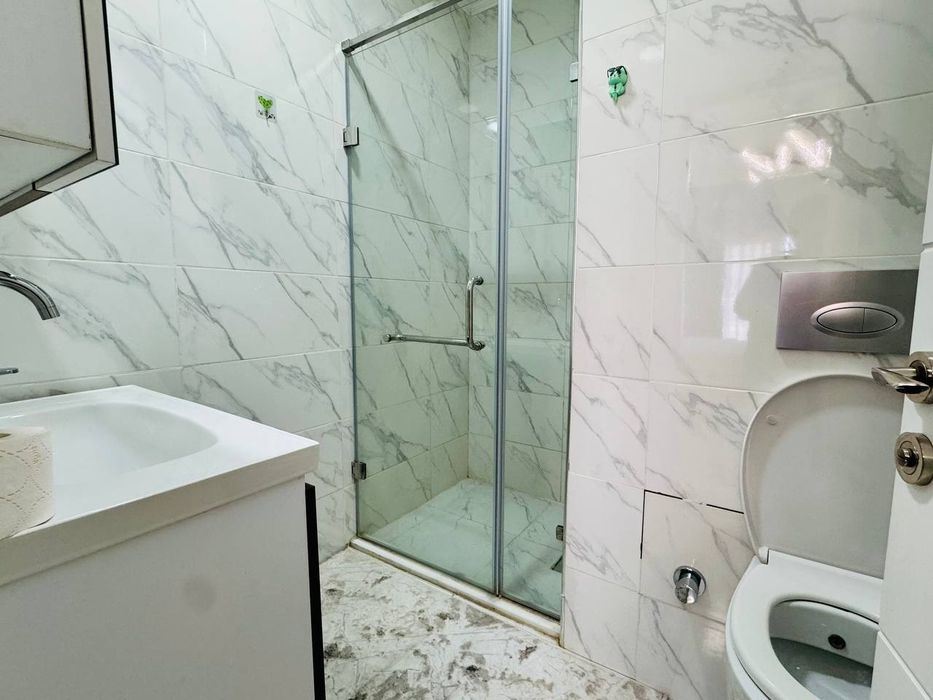 Продаётся 2ком ЖК Истамбул Сити 70м2 ор-р: Ул.Заводская, Мойка БМВ