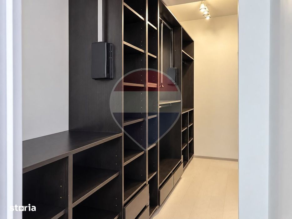 Apartament de vânzare 2 camere | Parcare inclusă | Dobroesti Fundeni