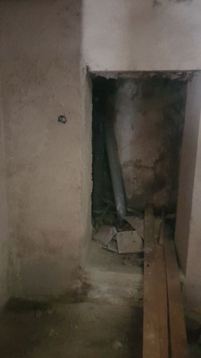 Продава се Етаж от къща в Дупница - 80 кв.м за 542 €/кв.м - Снимка #5