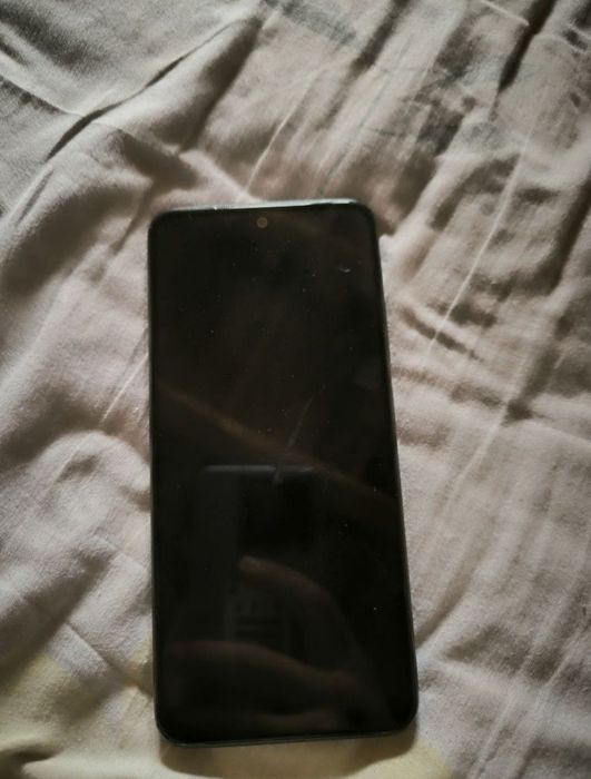 Redmi Note 12S.  256/16