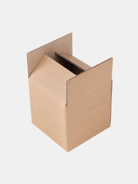 Karton karobka | Гофра яшик | Каробка Гофра | Karobka gofra