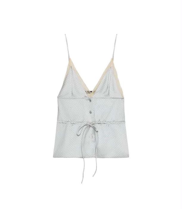 Дамски дрхи ZARA