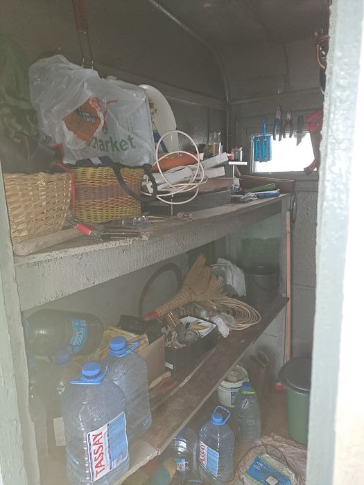 Продам! Желой вагон