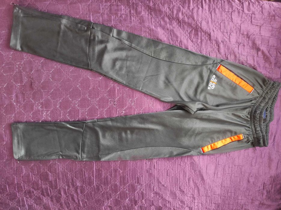 Спортни долнища за момче