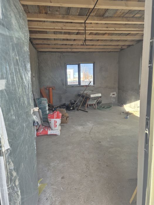 Casa de vanzare Afumati