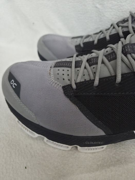 Swiss engeneering  41 номер