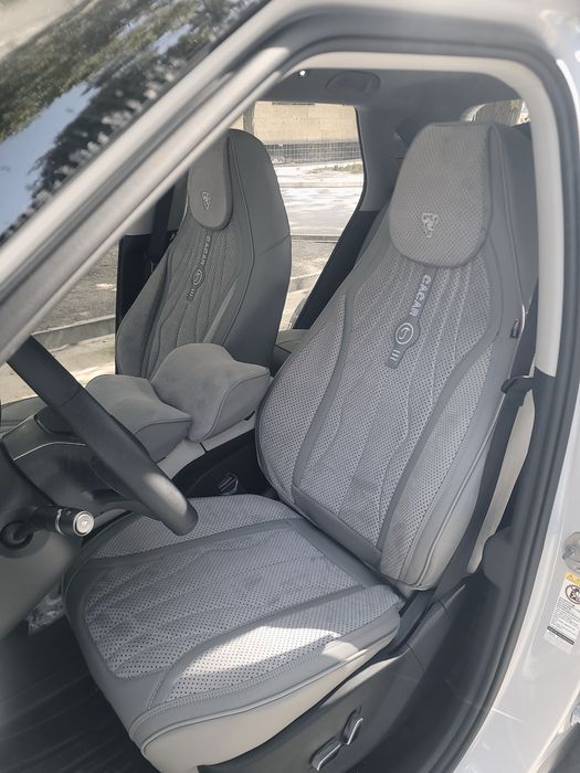 BYD авто чехол чехлы, avto chexol chehol