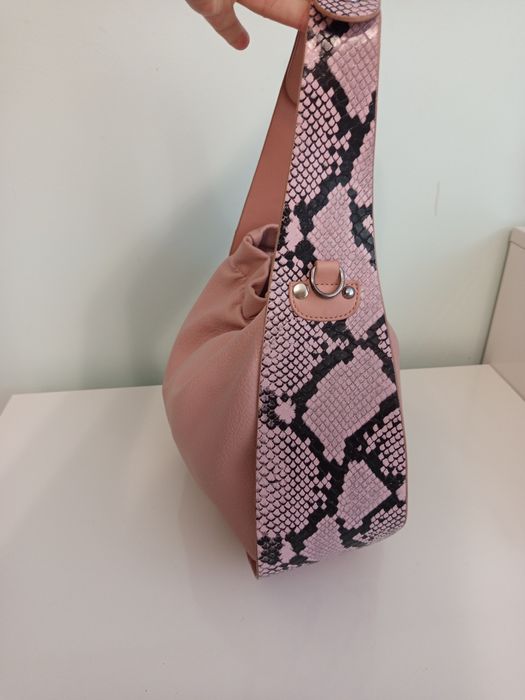 Дамски чанти без забележки