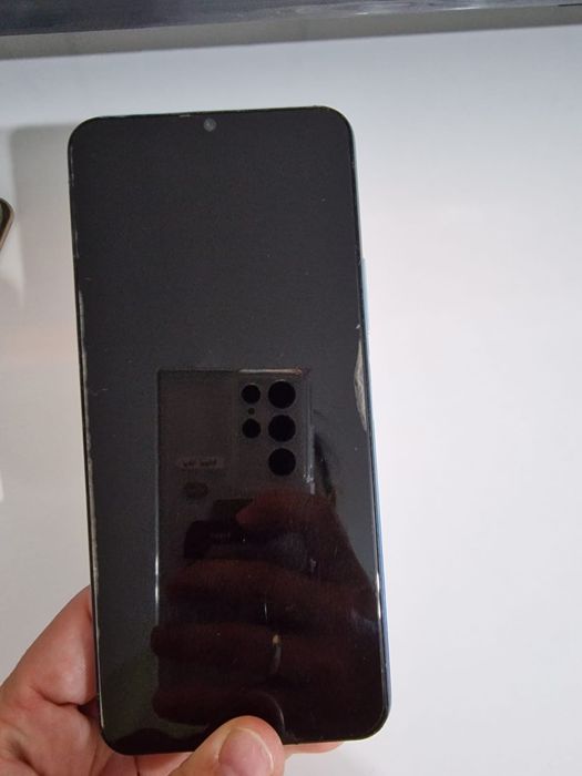 ,,Продам телефонVivo 53y в хорошем состоянии