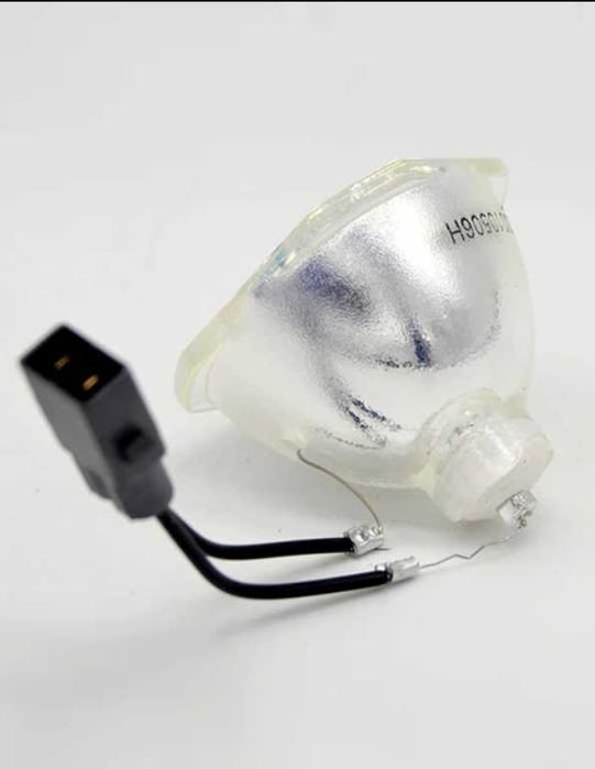 Лампа для проекторов Epson ELPLP96 ELPLP97