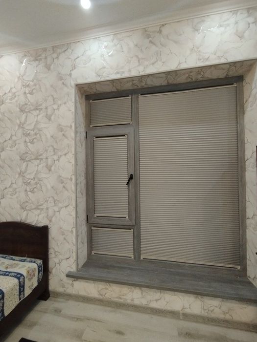 Жалюузи жалузи jalyuzi jaluzi zavot narhlarda 30% chegirmada