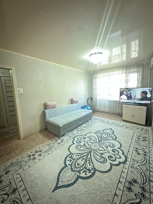 Продается 1 к кв по пр санкибая 173