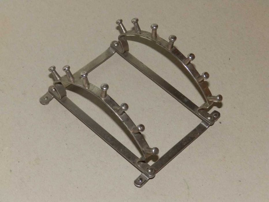 Стари предмети на различни цени