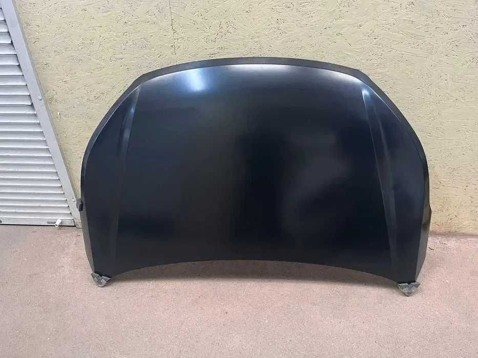 Капот бампер крыло фара решетка крета 2016/Hyundai Creta 16-/IX25 16-