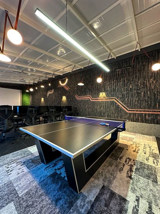 Сдаётся премиум дача в Чарваке «Бруклин» на 20 персоны