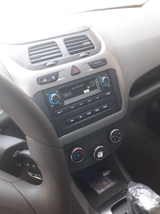 Кобалт фулл вариянт хамма нарсаси бор