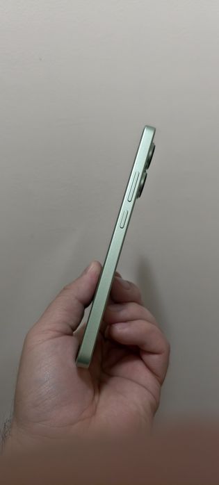 Xiaomi Note 13   256 GB