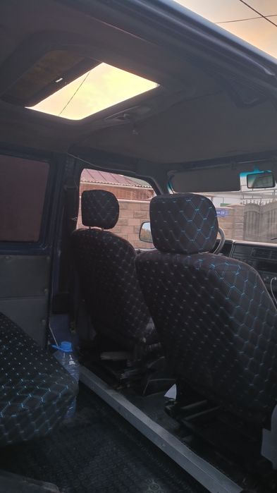 Продам либо обмен на бычков