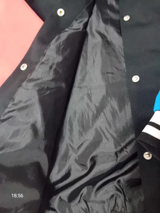 Lot haine 140 146 baiat