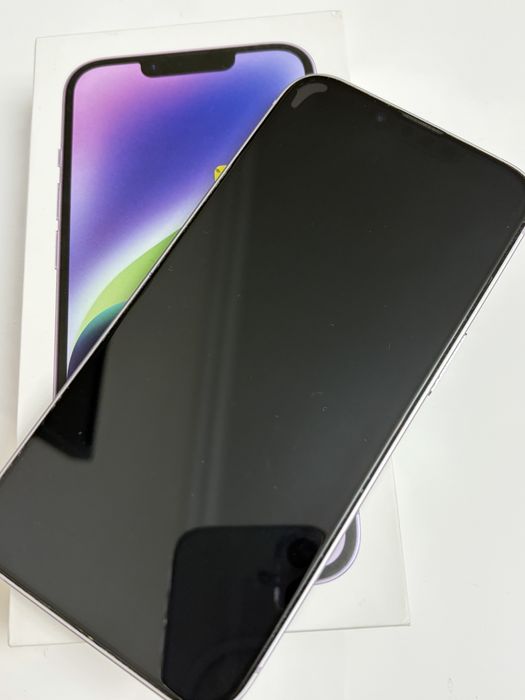 iPhone 14  128Gb