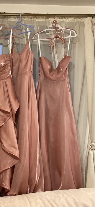 Rochie eleganta de ocazie