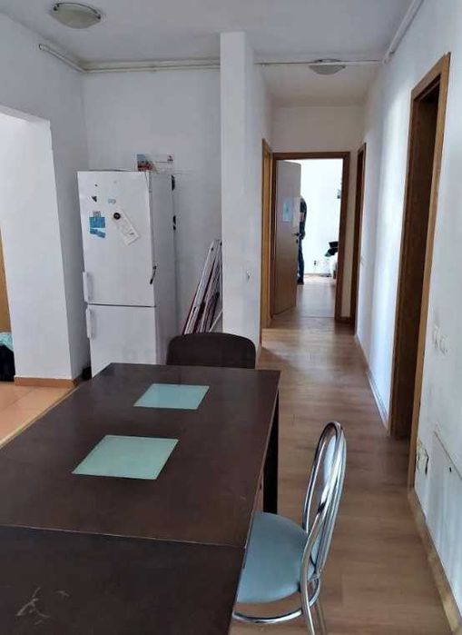 Дава се под наем Двустаен апартамент в Пловдив, Южен - 65 кв.м за 204 € - Снимка #7