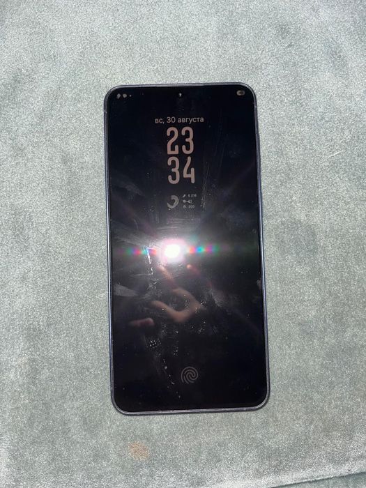 Самсунг а57 5г Samsung A57 5G