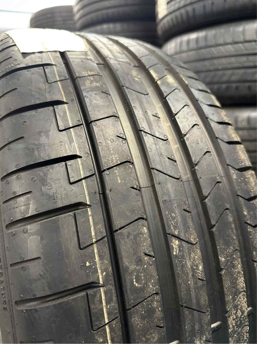 Нови оригинални джанти Mercedes S class W223(Мерцедес С класа 223)