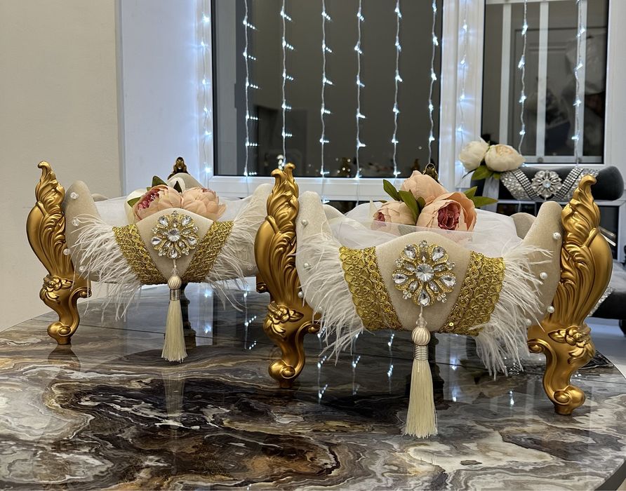 Корзина, коржин, дорба