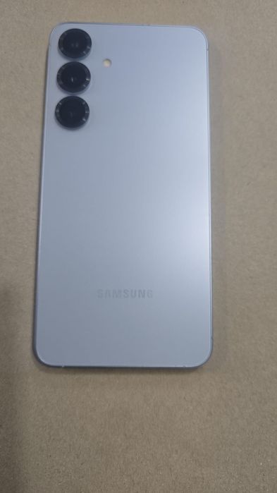 Samsung Galaxy S25 Plus 512 gb