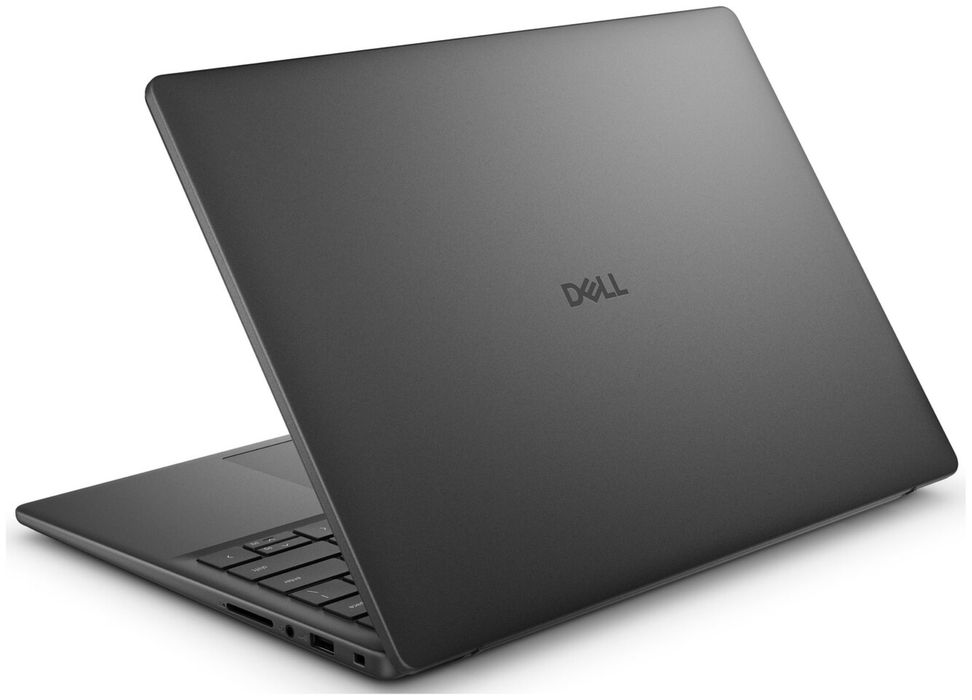 Dell 16 Core7-150U 16/1Tb 16.0 FHD+Touch Screen 120Hz