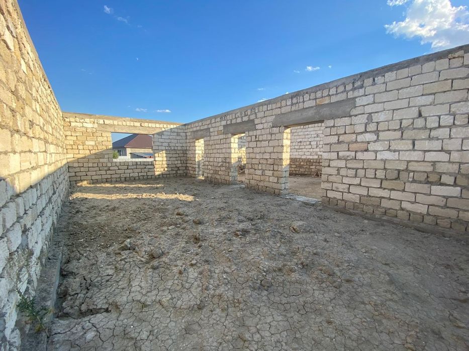 Продаю дом срочно